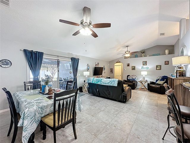 217 COMPASS ROSE DRIVE, Groveland, FL 34736