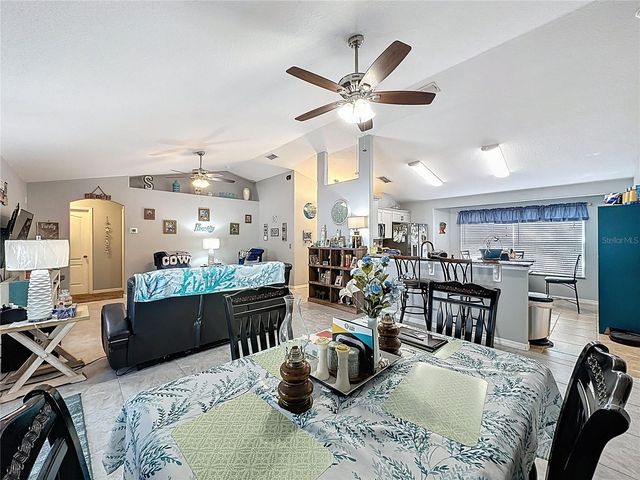 217 COMPASS ROSE DRIVE, Groveland, FL 34736