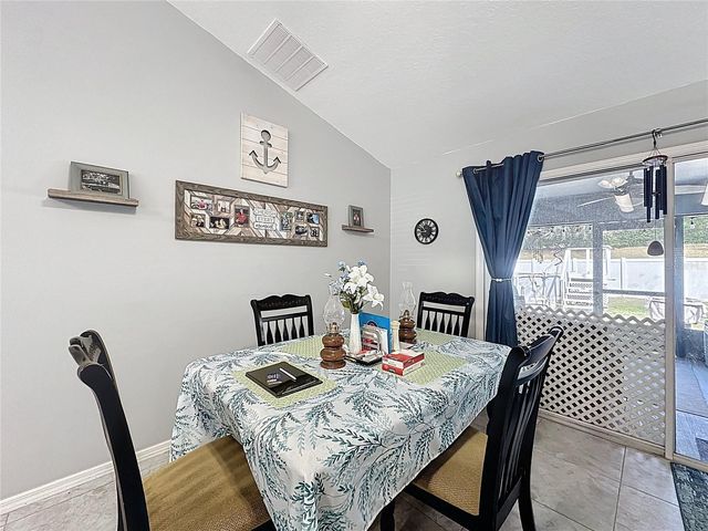 217 COMPASS ROSE DRIVE, Groveland, FL 34736