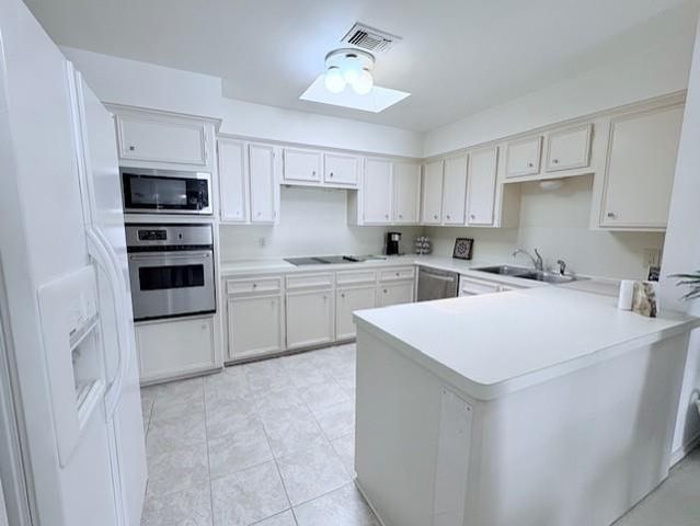 17243 Ash Butte Drive, Houston, TX 77090