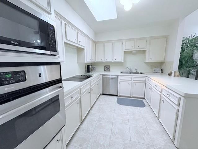 17243 Ash Butte Drive, Houston, TX 77090