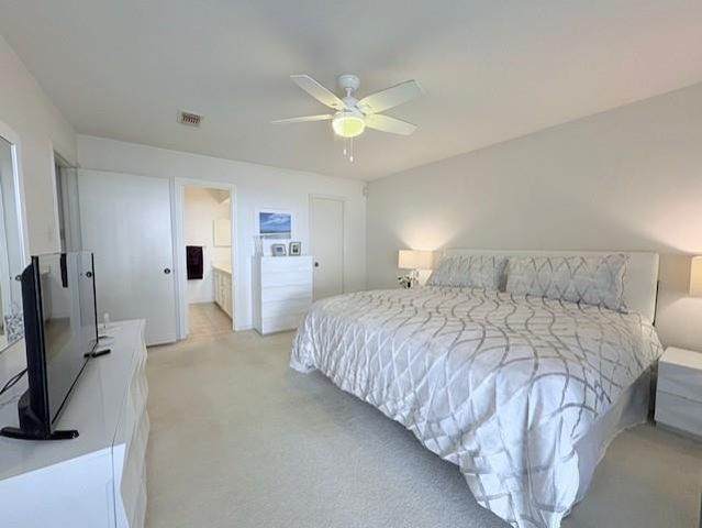 17243 Ash Butte Drive, Houston, TX 77090