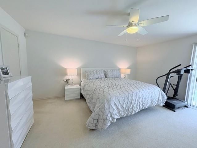 17243 Ash Butte Drive, Houston, TX 77090