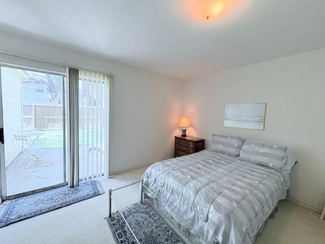 17243 Ash Butte Drive, Houston, TX 77090