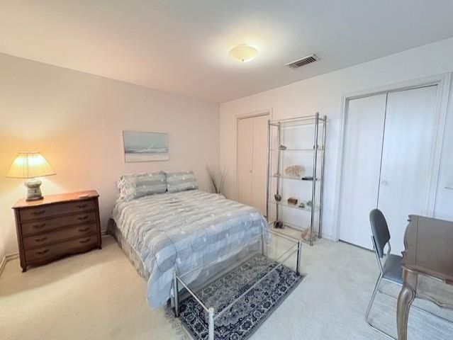 17243 Ash Butte Drive, Houston, TX 77090