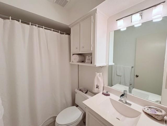 17243 Ash Butte Drive, Houston, TX 77090