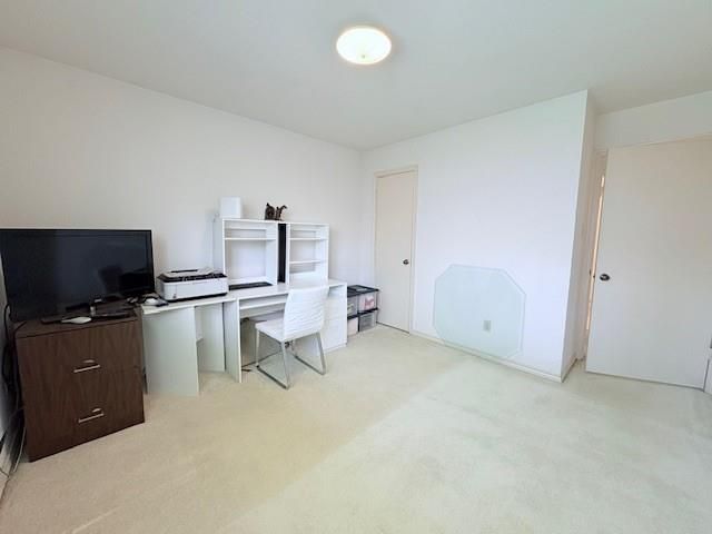 17243 Ash Butte Drive, Houston, TX 77090