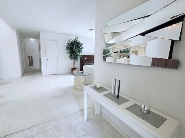 17243 Ash Butte Drive, Houston, TX 77090