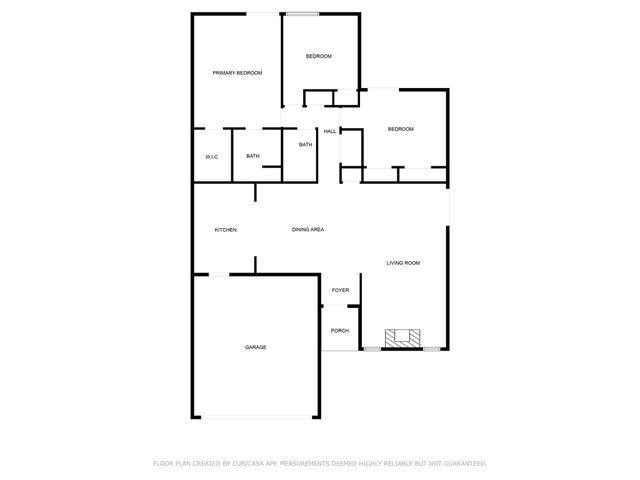 17243 Ash Butte Drive, Houston, TX 77090