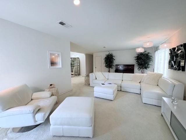 17243 Ash Butte Drive, Houston, TX 77090