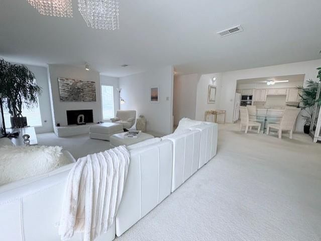 17243 Ash Butte Drive, Houston, TX 77090