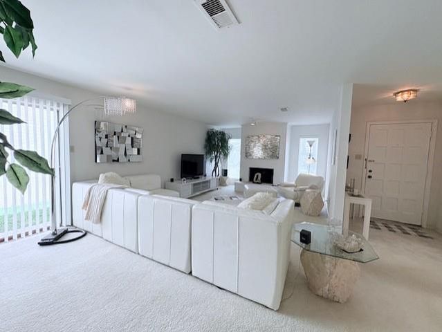 17243 Ash Butte Drive, Houston, TX 77090