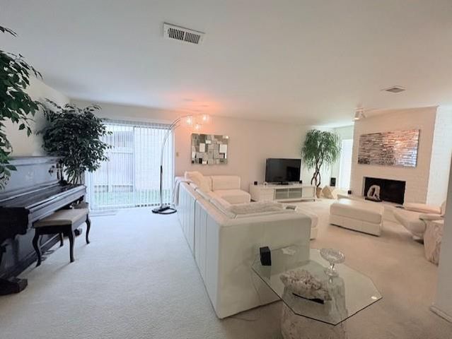 17243 Ash Butte Drive, Houston, TX 77090