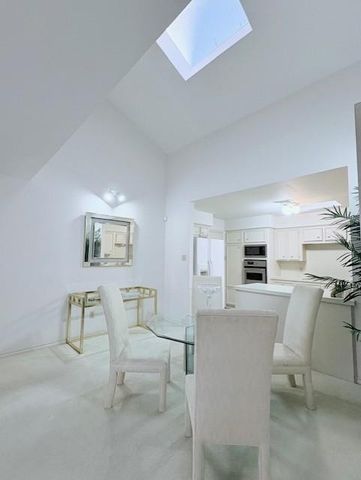 17243 Ash Butte Drive, Houston, TX 77090