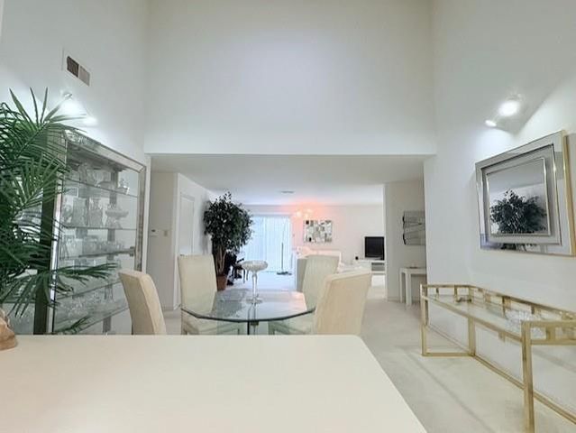 17243 Ash Butte Drive, Houston, TX 77090