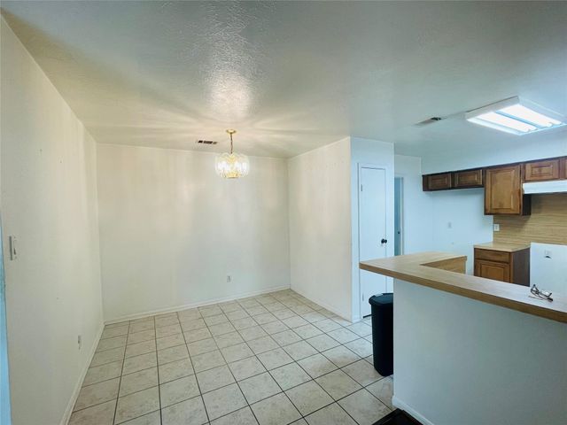 10103 Sageyork Drive, Houston, TX 77089
