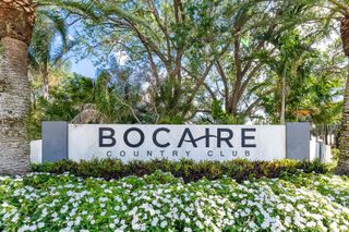 4752 BOCAIRE Boulevard, Boca Raton, FL 33487