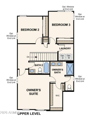 2955 E 28th Avenue 139, Apache Junction, AZ 85119