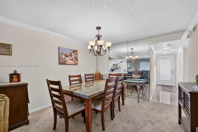 3774 Inverrary Boulevard 309P, Lauderhill, FL 33319