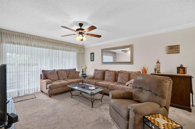 3774 Inverrary Boulevard 309P, Lauderhill, FL 33319