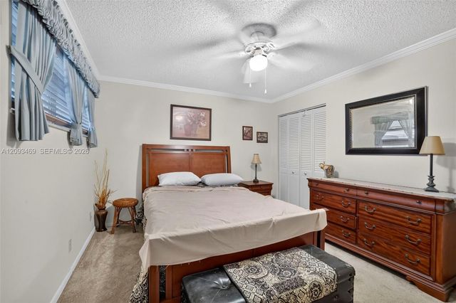 3774 Inverrary Boulevard 309P, Lauderhill, FL 33319