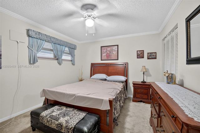 3774 Inverrary Boulevard 309P, Lauderhill, FL 33319