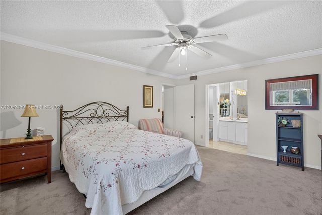 3774 Inverrary Boulevard 309P, Lauderhill, FL 33319