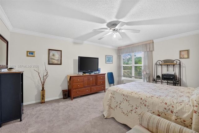 3774 Inverrary Boulevard 309P, Lauderhill, FL 33319