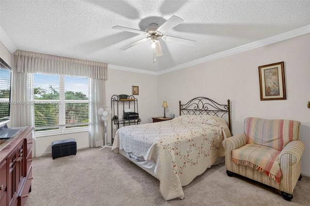 3774 Inverrary Boulevard 309P, Lauderhill, FL 33319