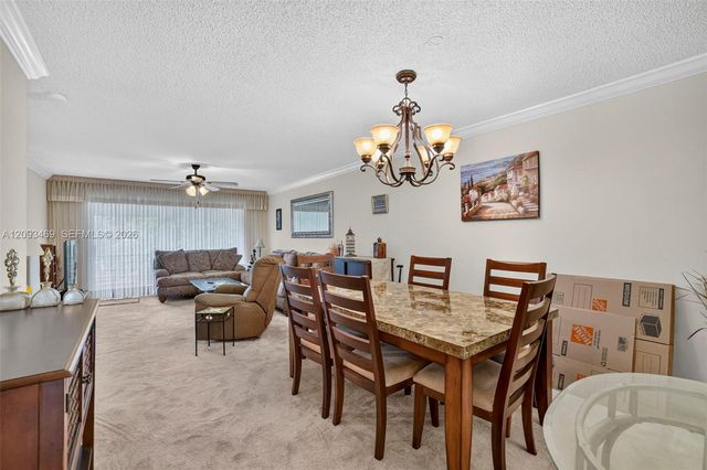 3774 Inverrary Boulevard 309P, Lauderhill, FL 33319