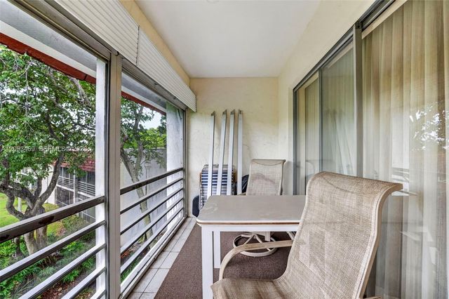 3774 Inverrary Boulevard 309P, Lauderhill, FL 33319