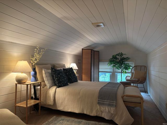 2817 Hillcrest Terrace, Evansville, IN 47712