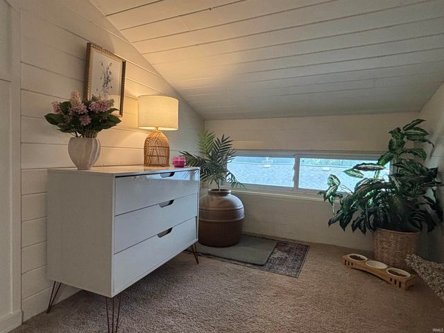 2817 Hillcrest Terrace, Evansville, IN 47712