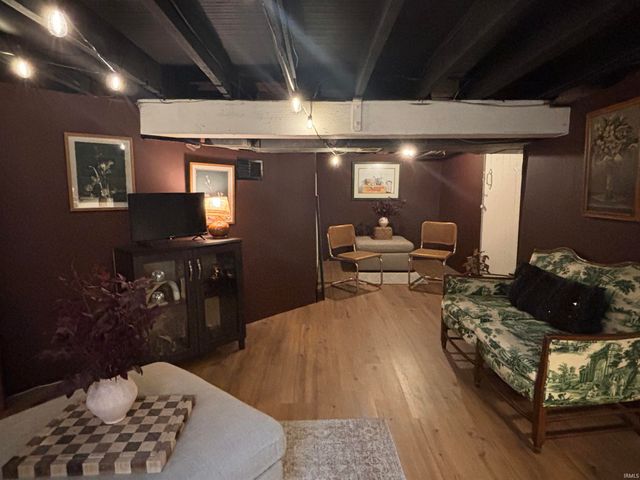 2817 Hillcrest Terrace, Evansville, IN 47712