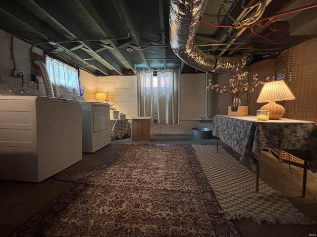 2817 Hillcrest Terrace, Evansville, IN 47712