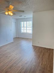 3350 N Pinewalk Dr 1426, Margate, FL 33063