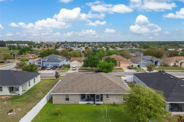 520 PHEASANT DR, Haines City, FL 33844