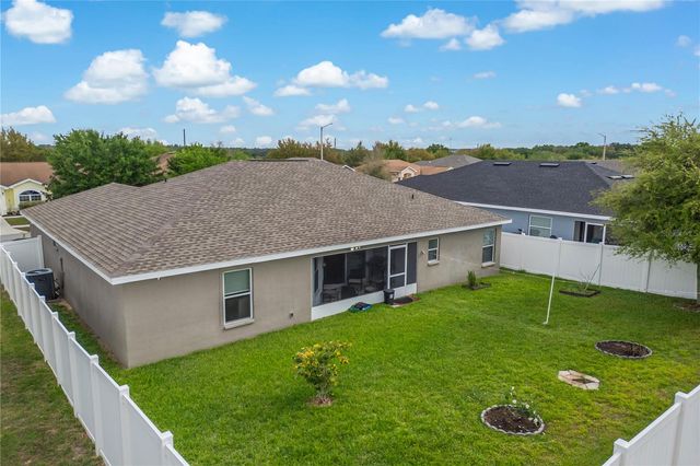 520 PHEASANT DR, Haines City, FL 33844