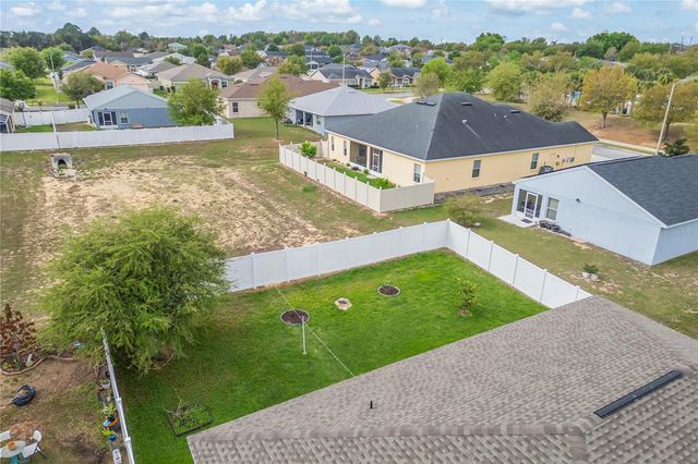 520 PHEASANT DR, Haines City, FL 33844