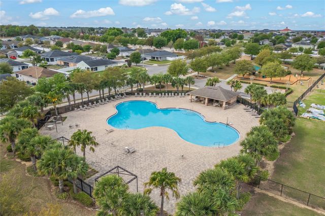 520 PHEASANT DR, Haines City, FL 33844