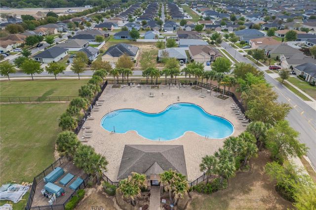 520 PHEASANT DR, Haines City, FL 33844