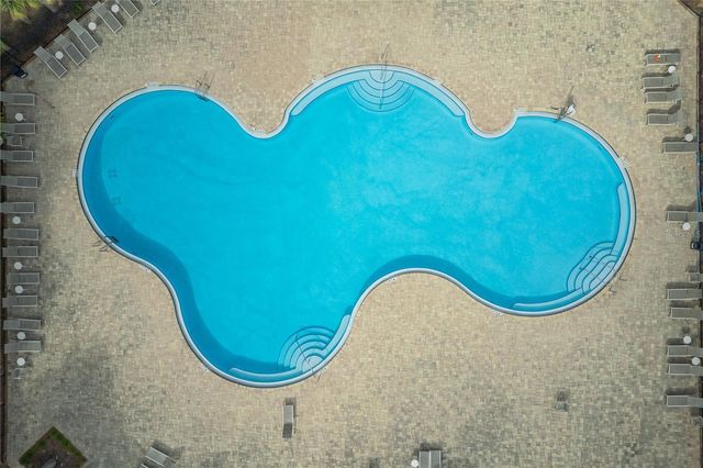 520 PHEASANT DR, Haines City, FL 33844