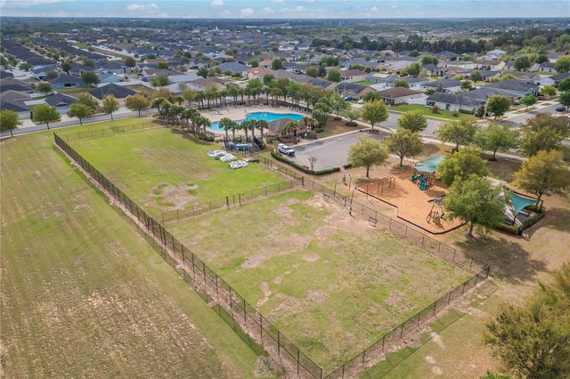 520 PHEASANT DR, Haines City, FL 33844