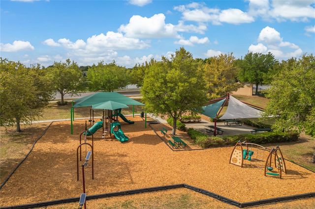 520 PHEASANT DR, Haines City, FL 33844