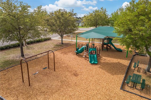 520 PHEASANT DR, Haines City, FL 33844