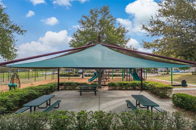 520 PHEASANT DR, Haines City, FL 33844