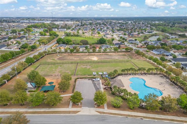 520 PHEASANT DR, Haines City, FL 33844