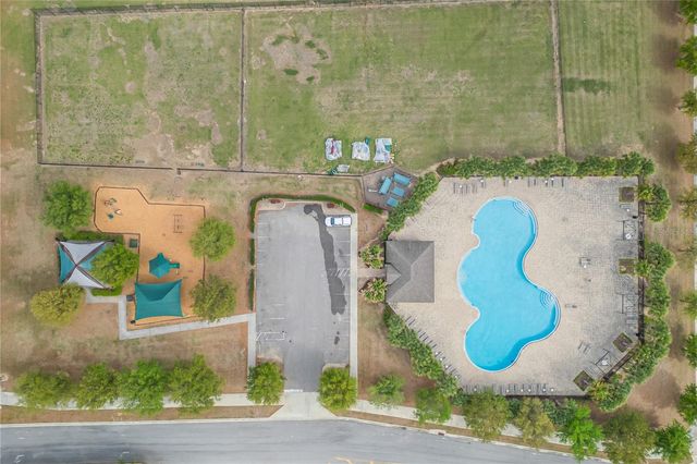 520 PHEASANT DR, Haines City, FL 33844