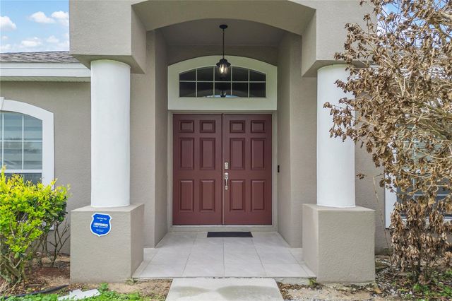 520 PHEASANT DR, Haines City, FL 33844