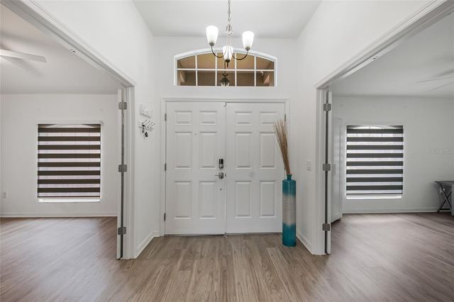 520 PHEASANT DR, Haines City, FL 33844